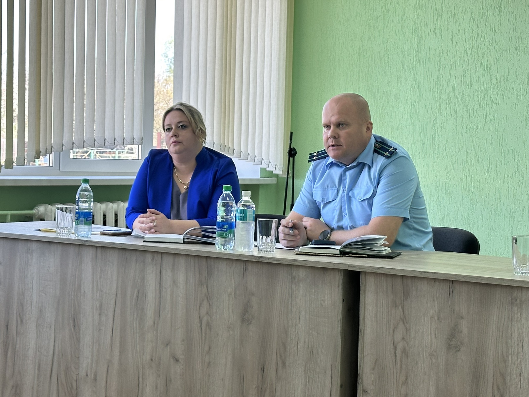 01правовслуцводок