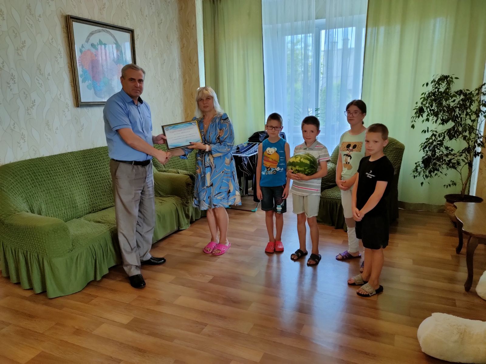 0пдскк