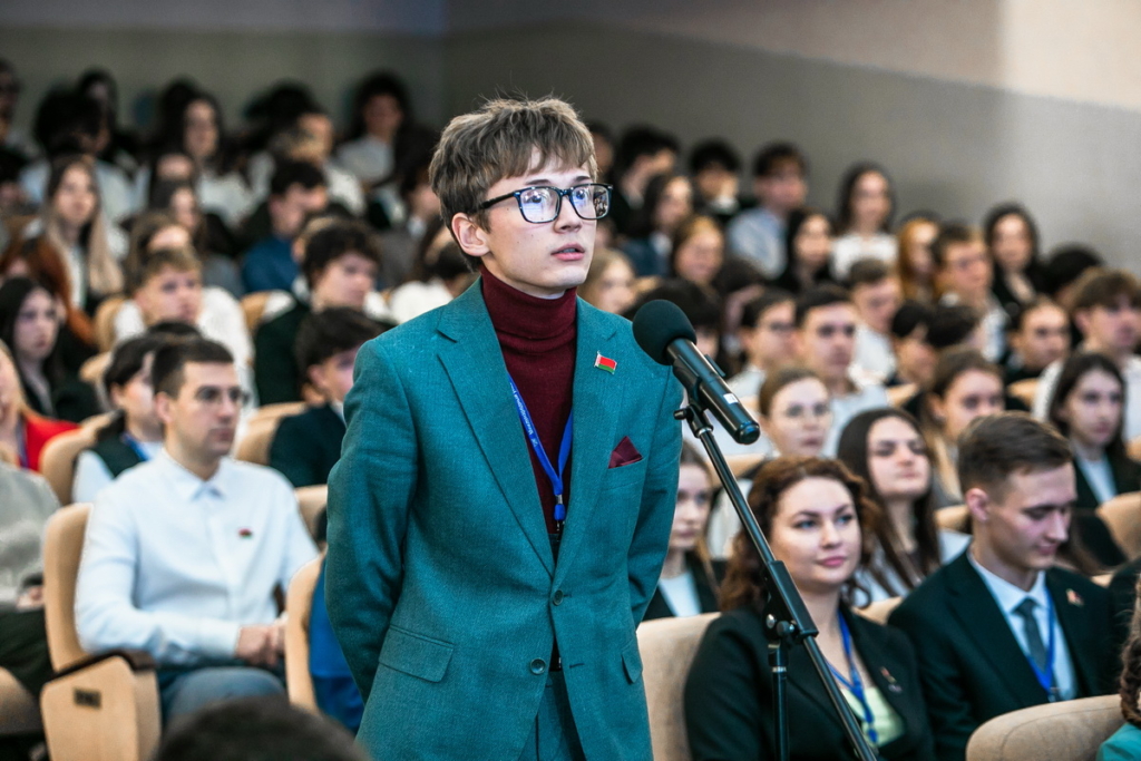 10фпбмол