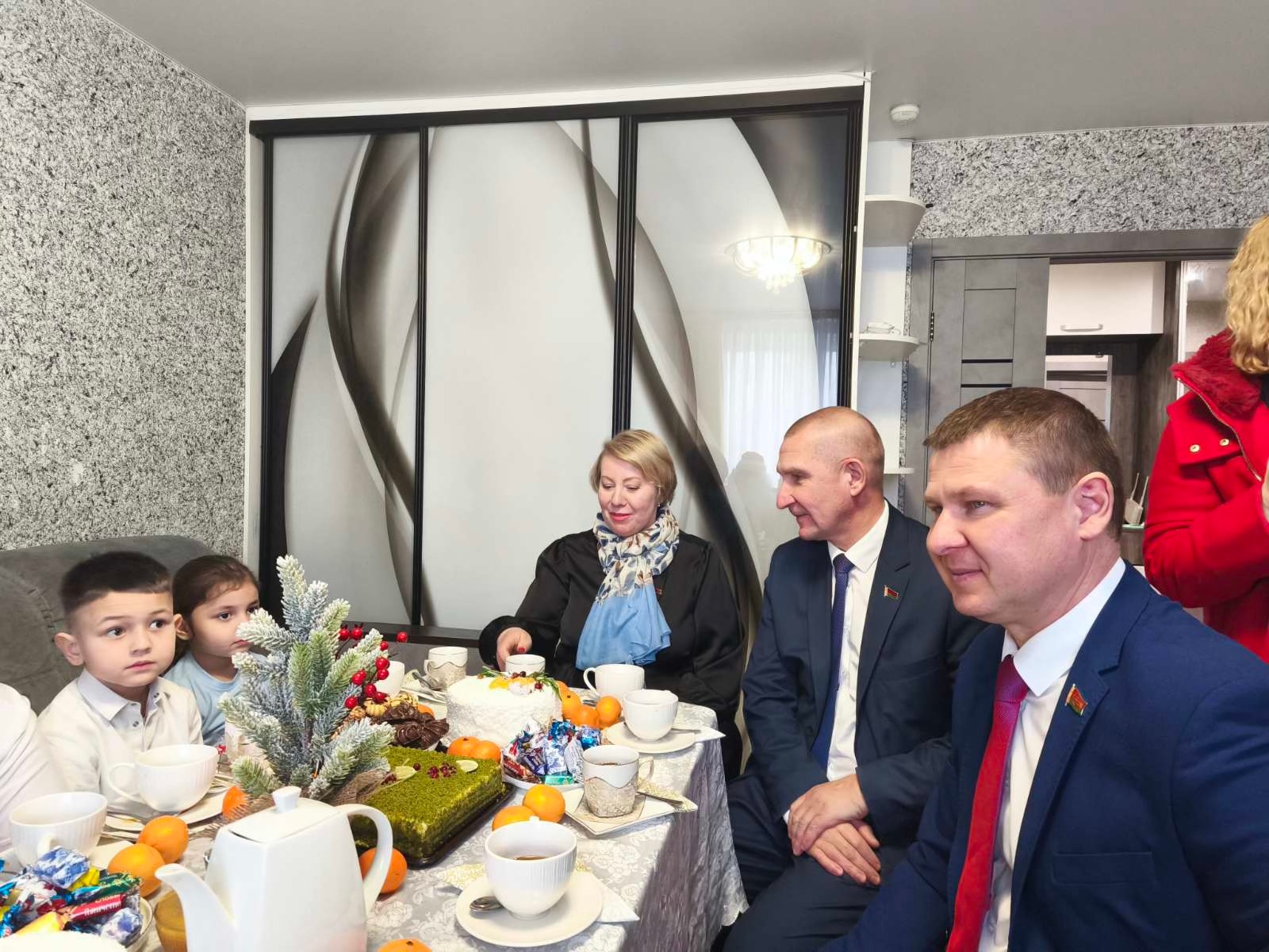 111pjsYo MrLht2 6ErZsSCC4 37PEljRVYaN6ZglLUVOTBOIT DzuJtfsUjRsQx8H2ksZoXtYtmMpQ4USa7daC