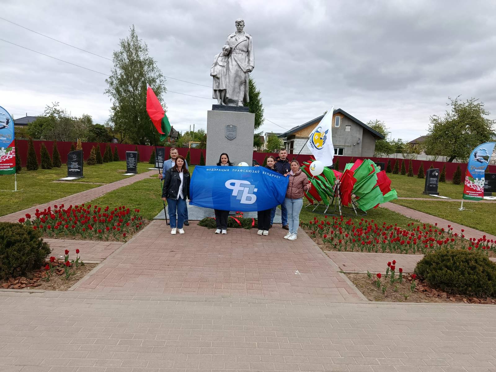 111дзержжкх