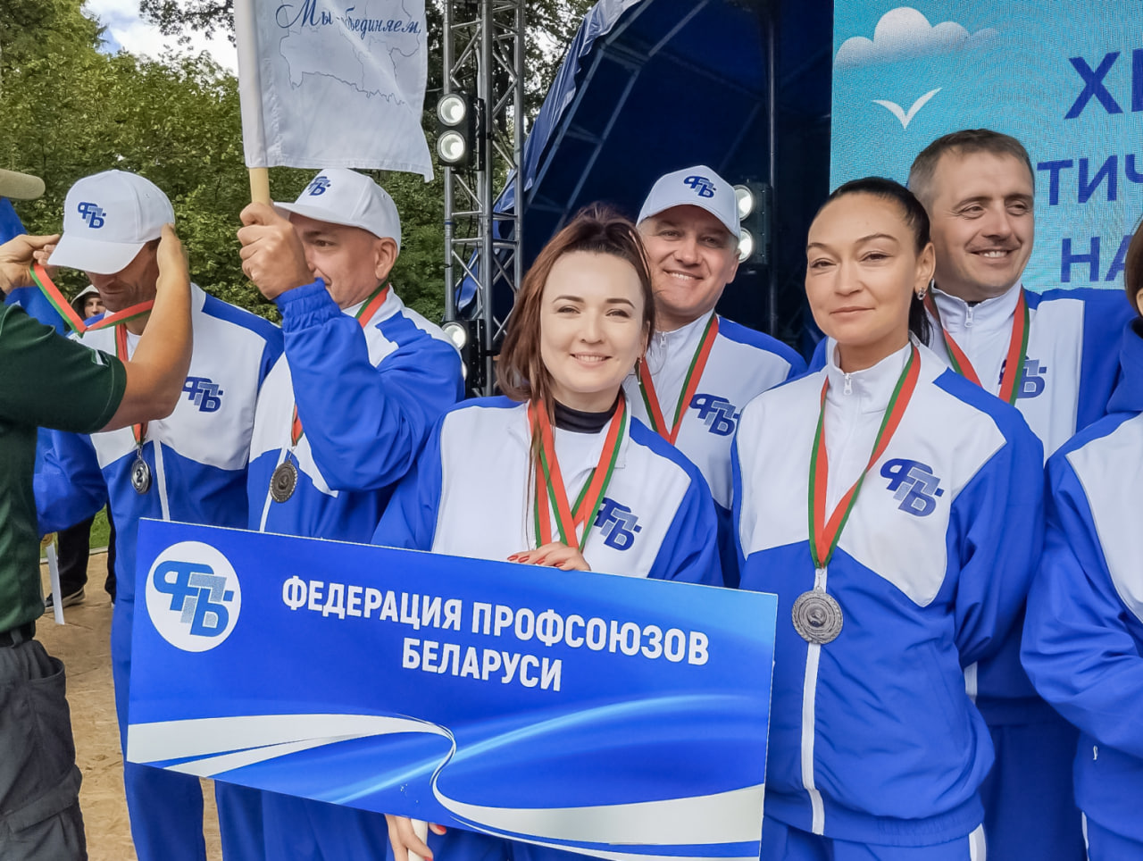 15тсл