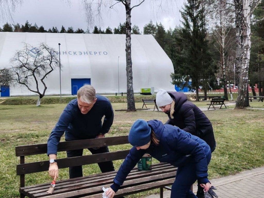 15чистпрофсоюз