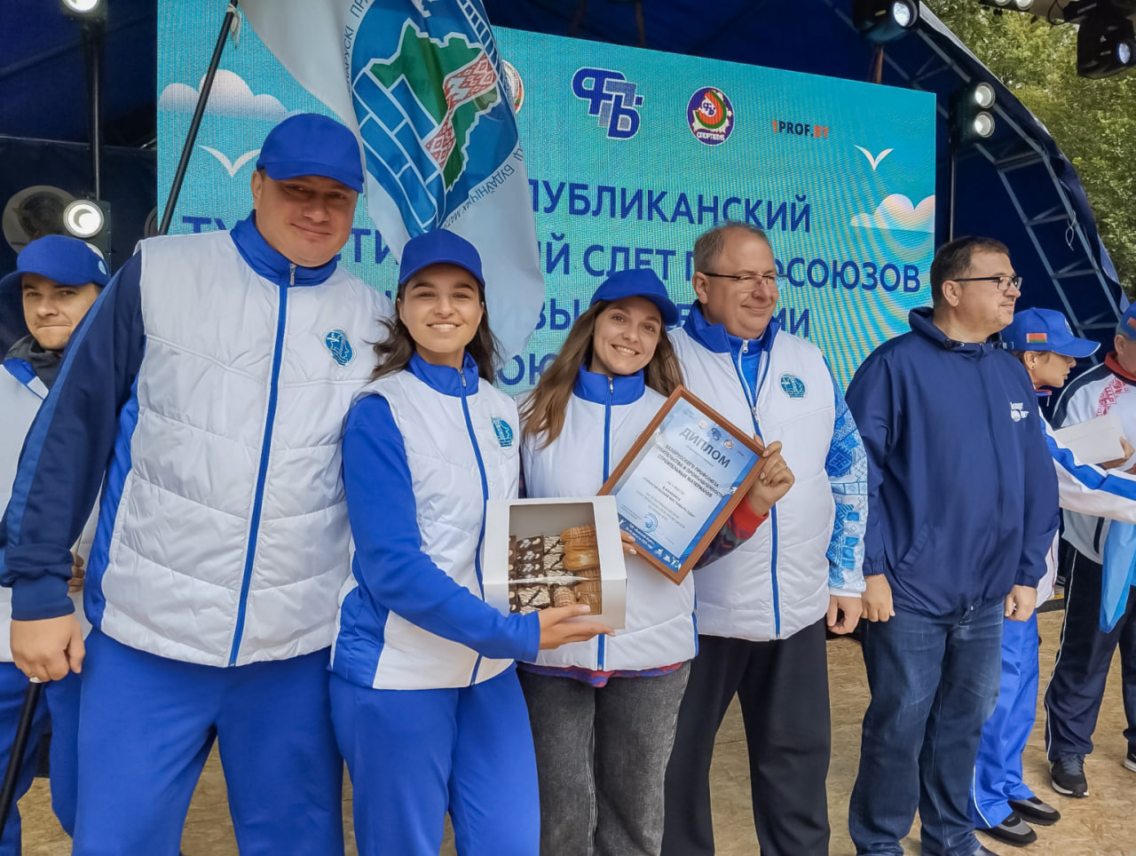 18тсл