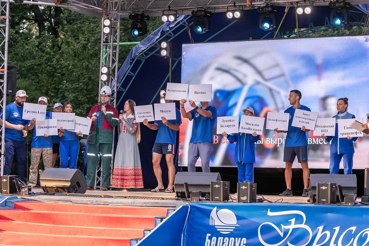 19фпбтурс