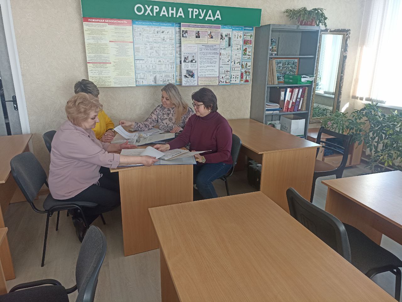 1photo 2026 03 18 23 12 00