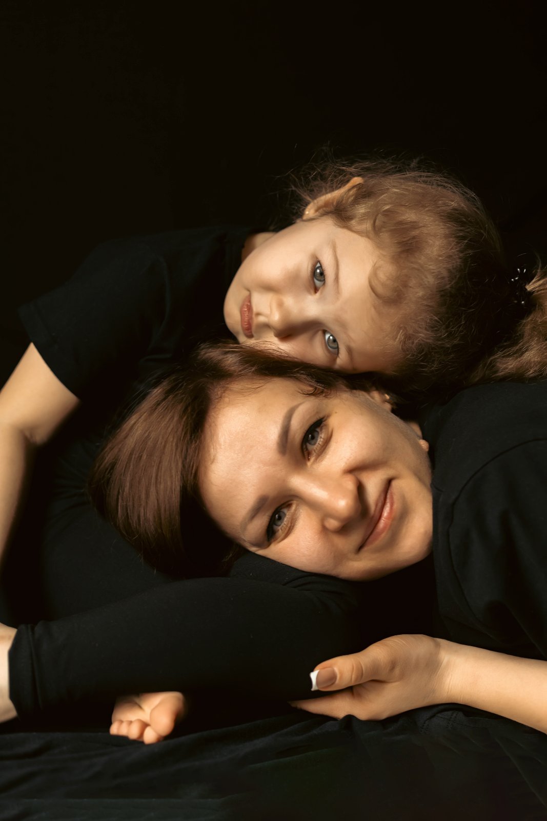 1Ажигаева Т.Н. Жильё