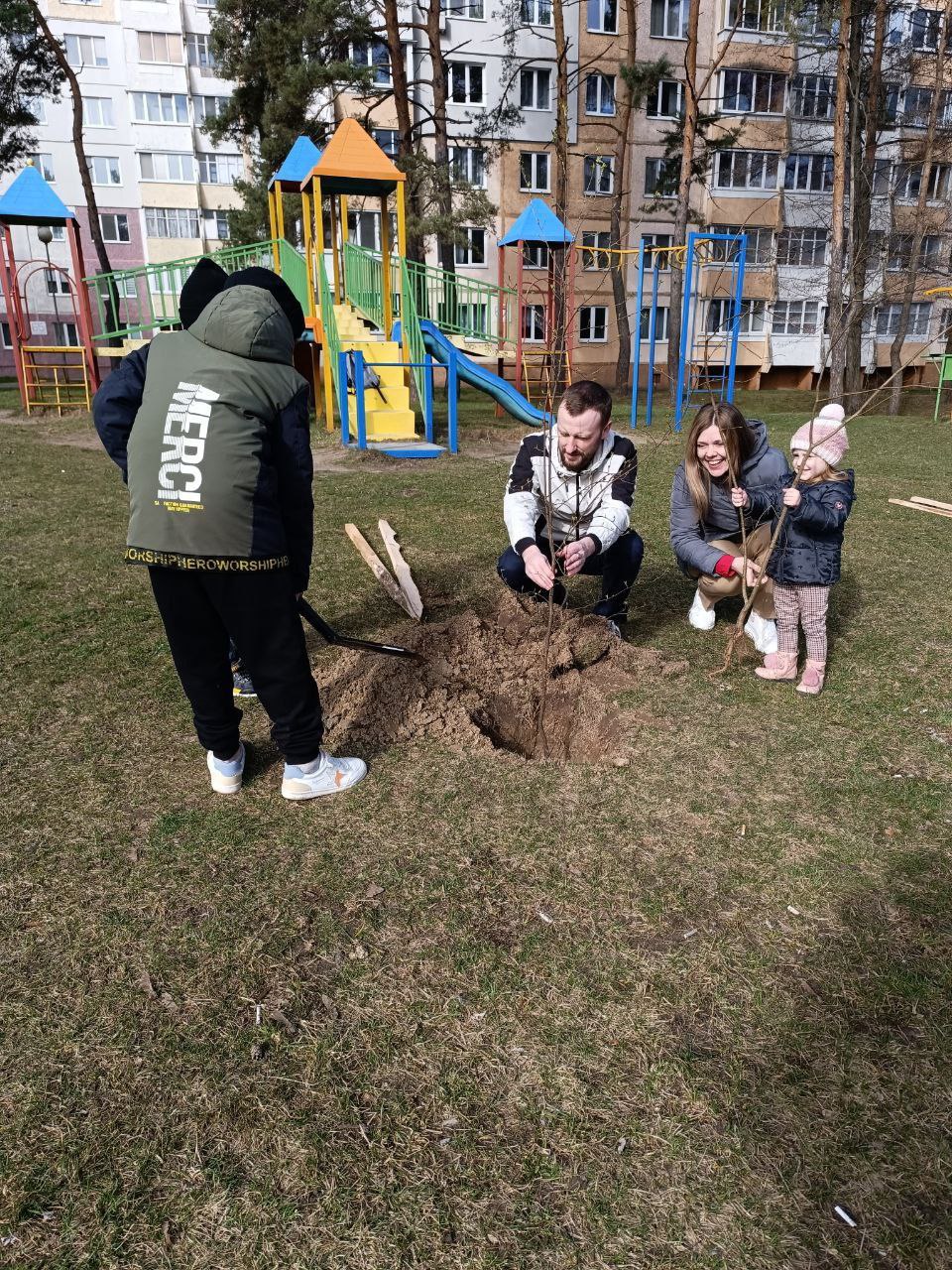 1Баранова Н.А. ЖКХ Комплекс