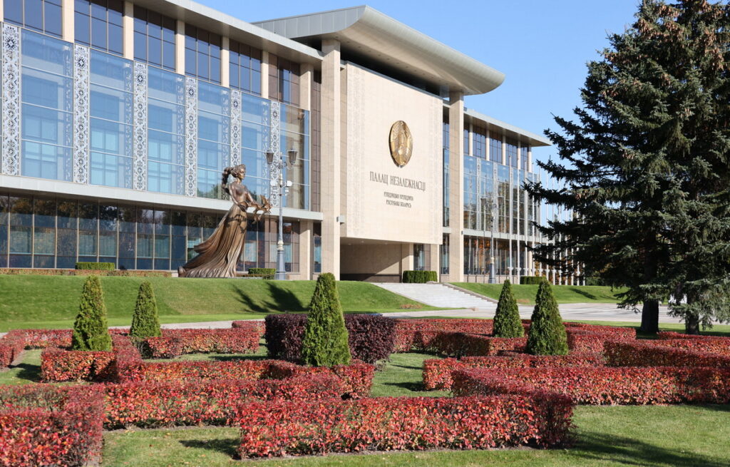 1аглукашенко