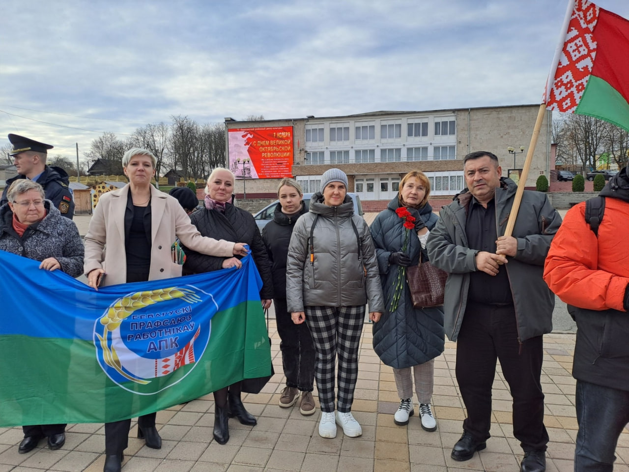 1березжкхмит