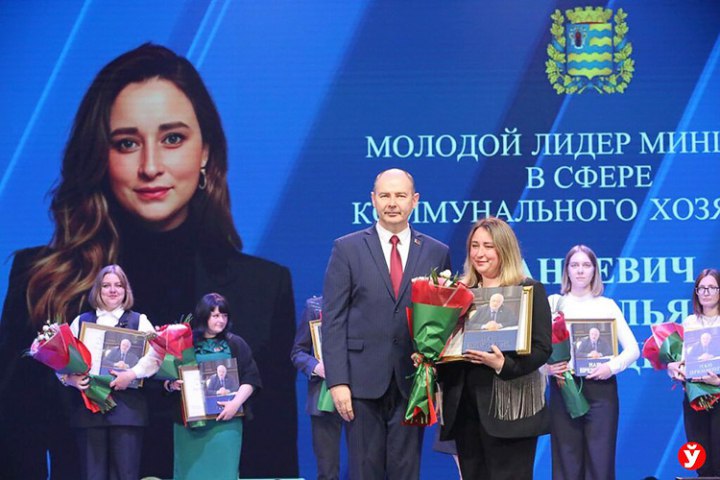 1бнллм