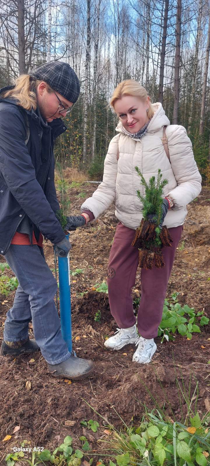 1борисовдайлесужииццё