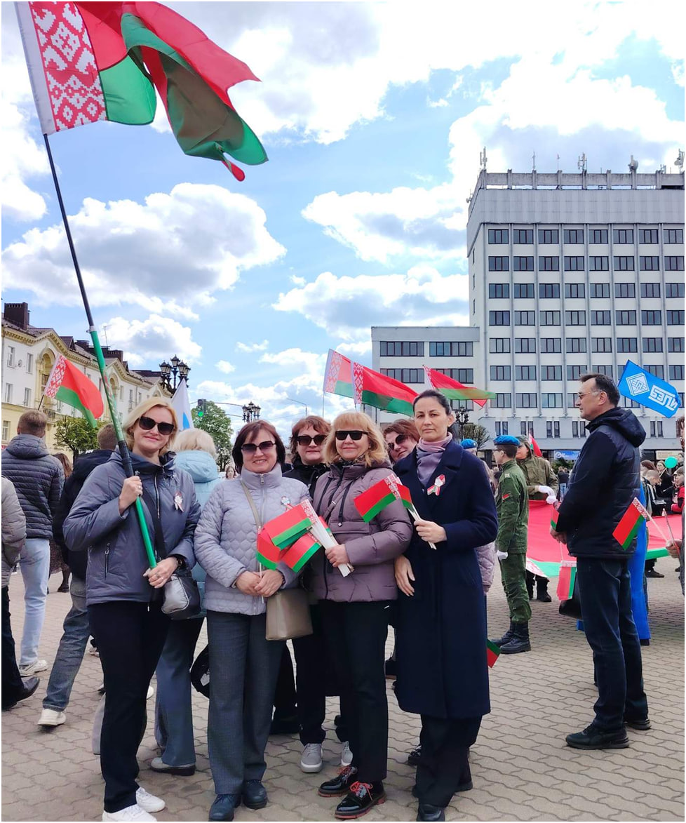 1боруп11м