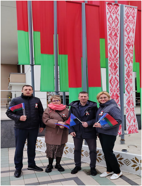 1борупжи1м