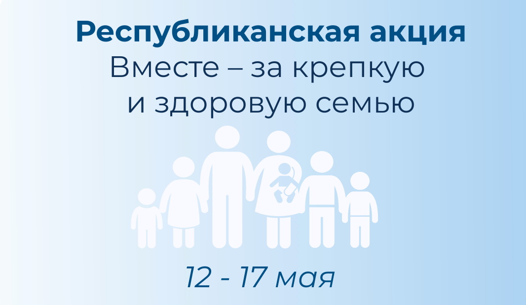 1взсизс