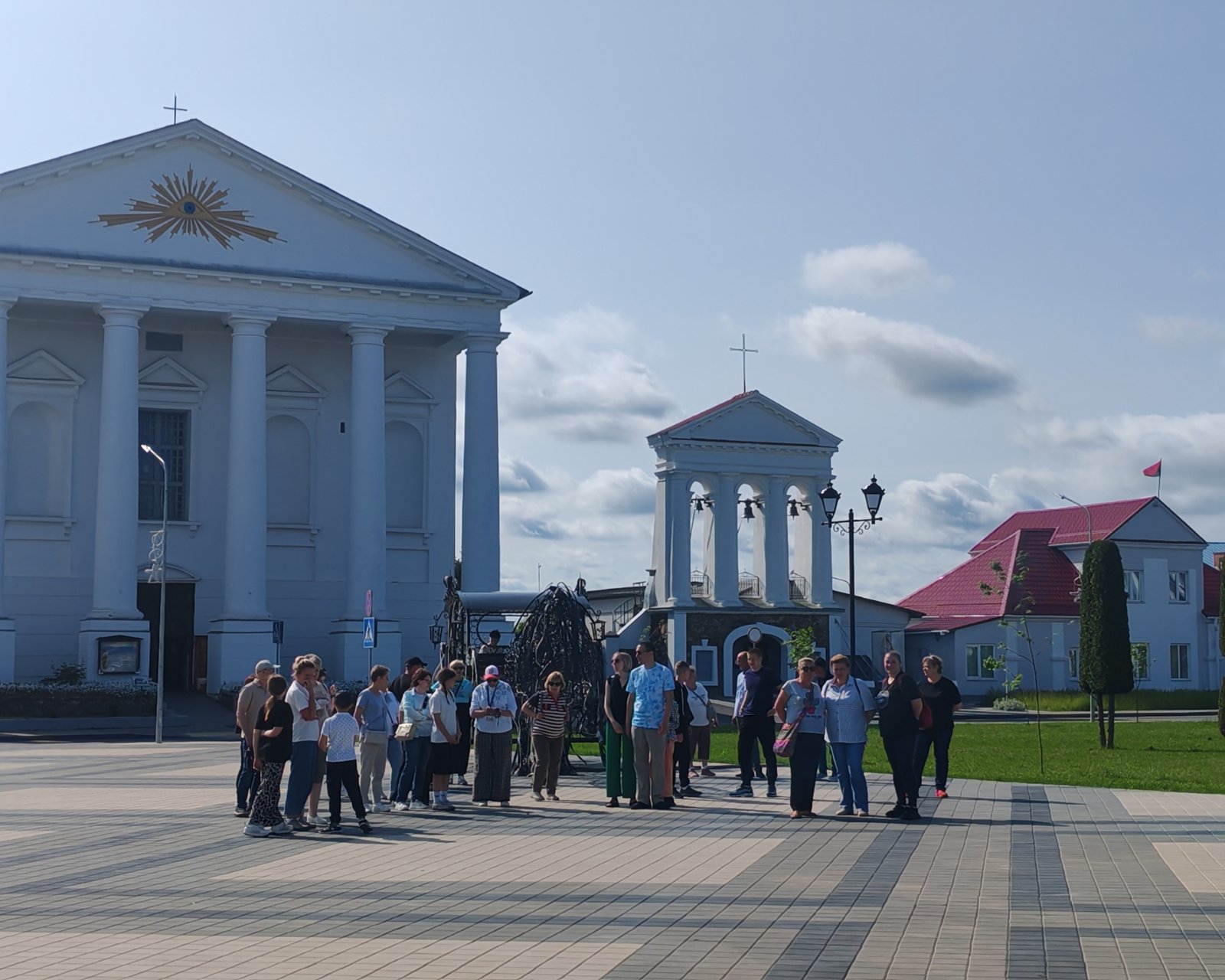 1волпое