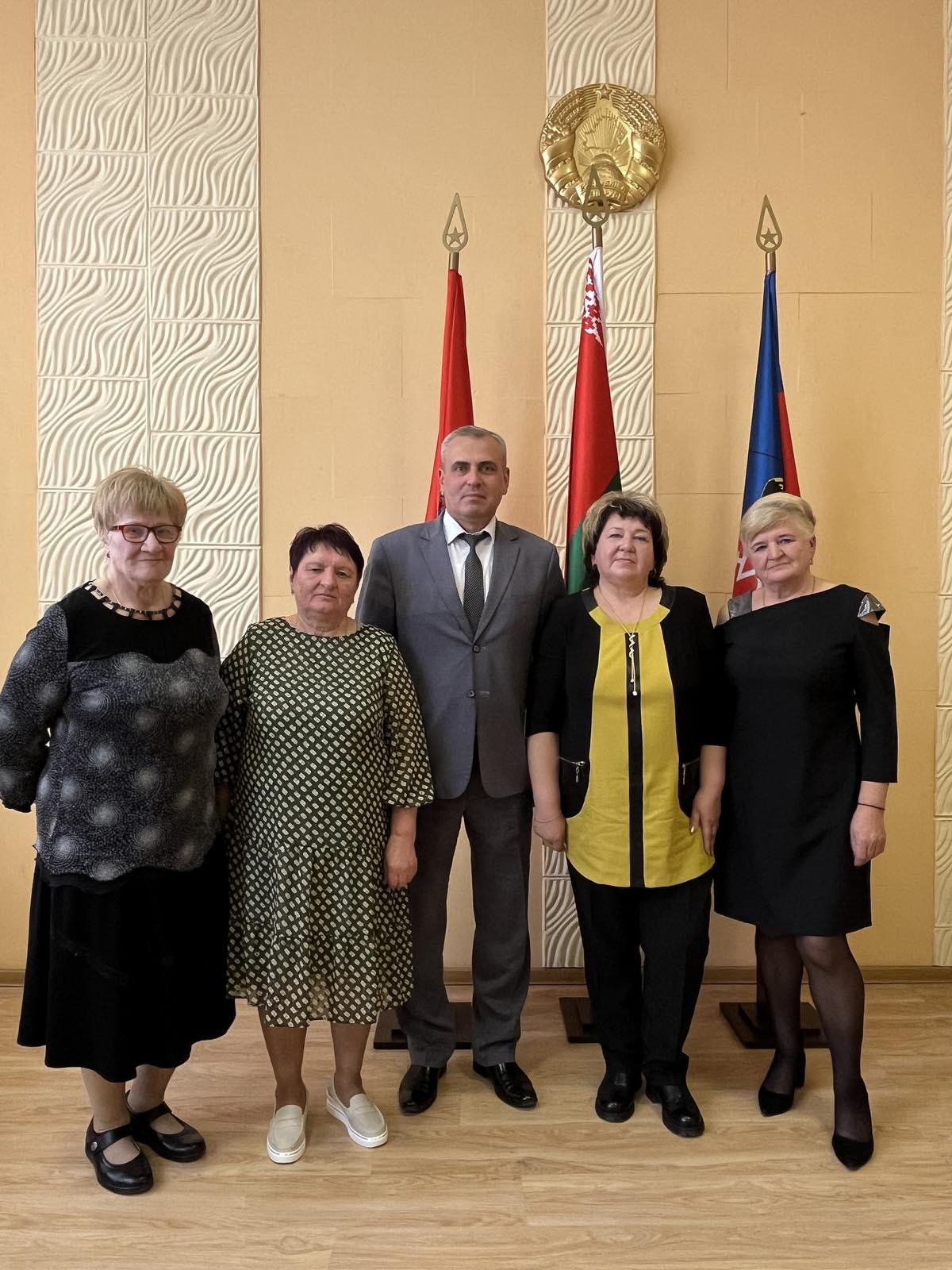 1встрсветесмол