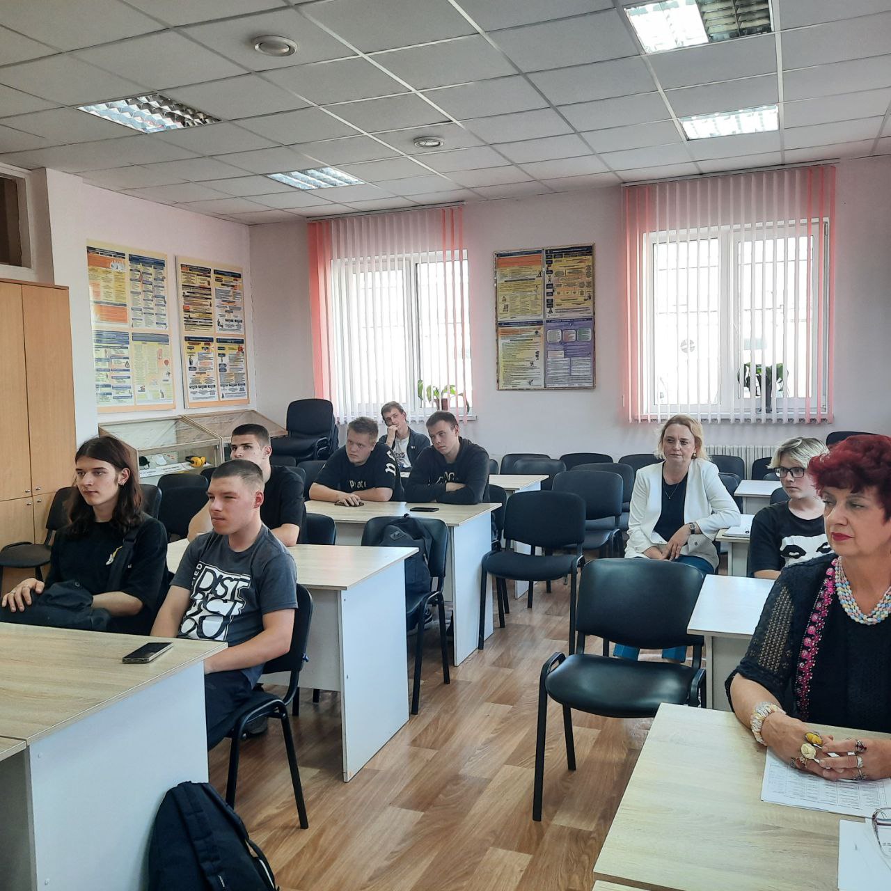 1встрсмолспец