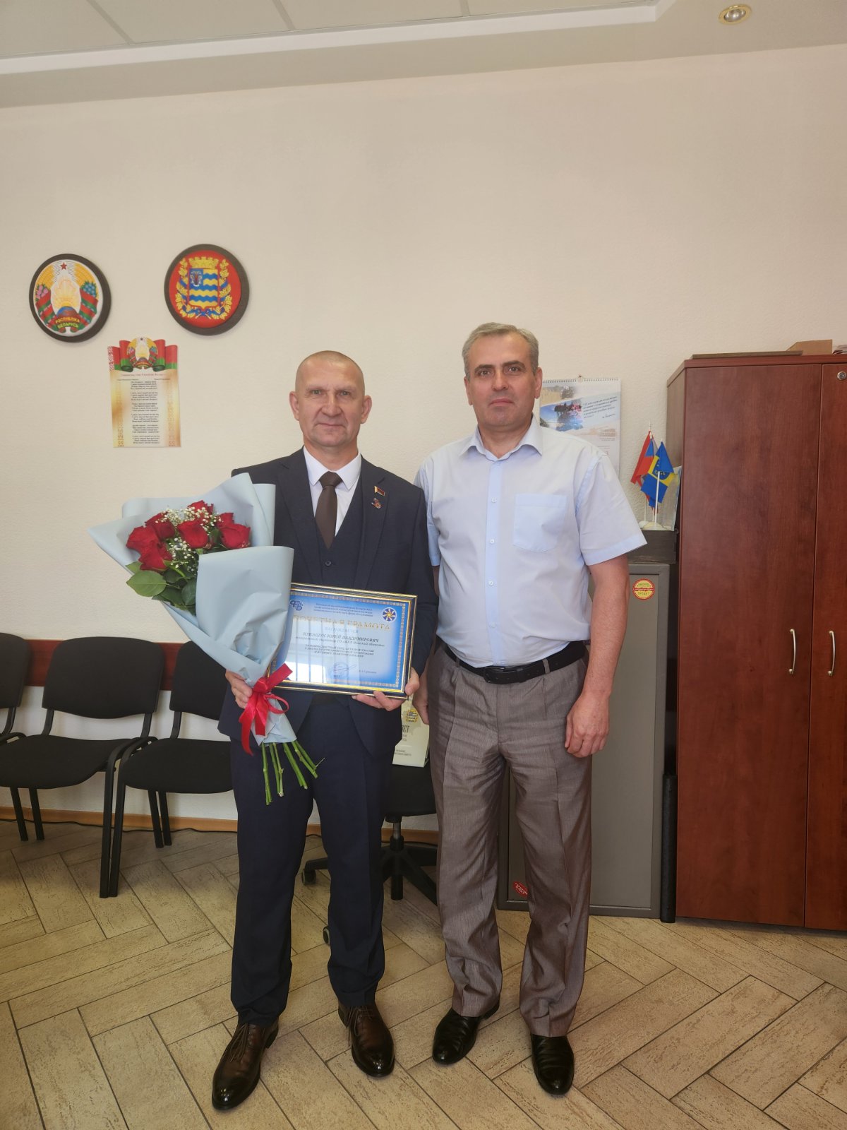 1гожкх50