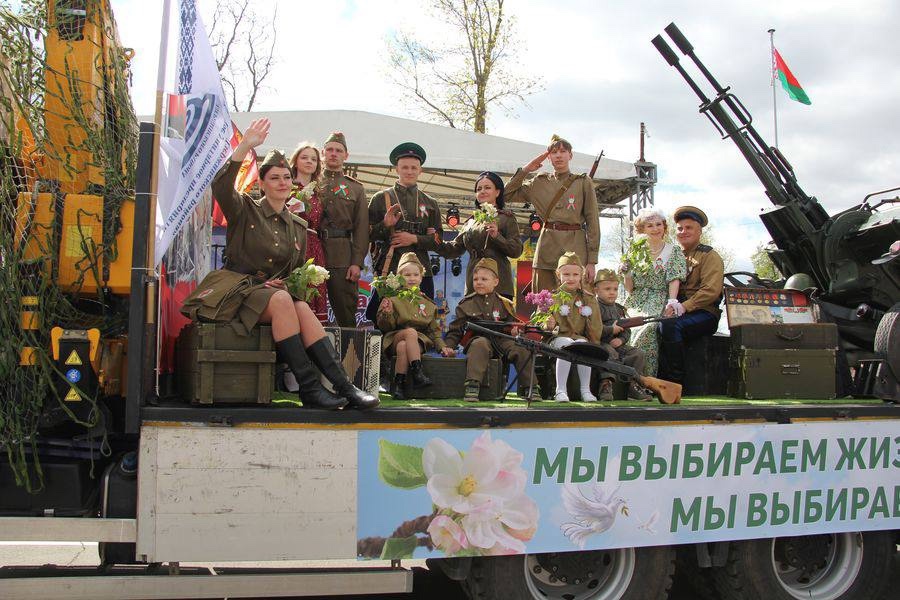 1дзвод9м
