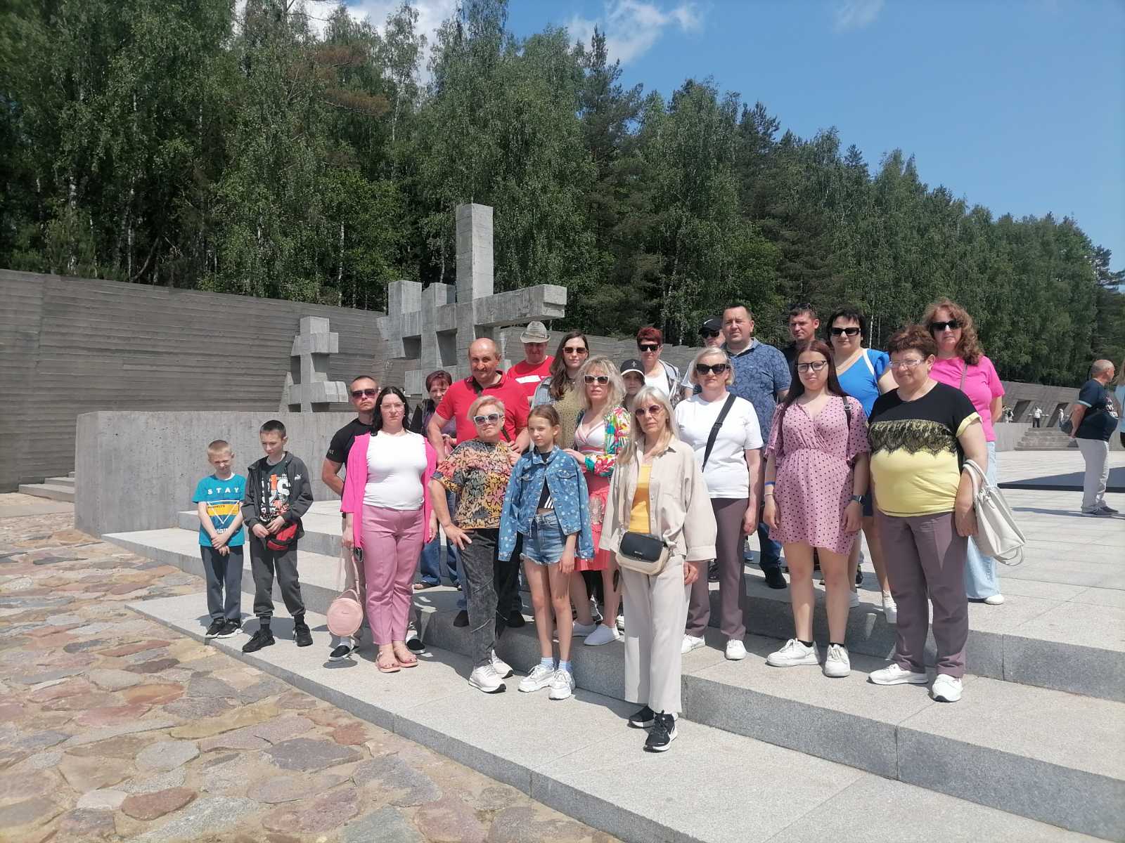 1жкхслуцктурп