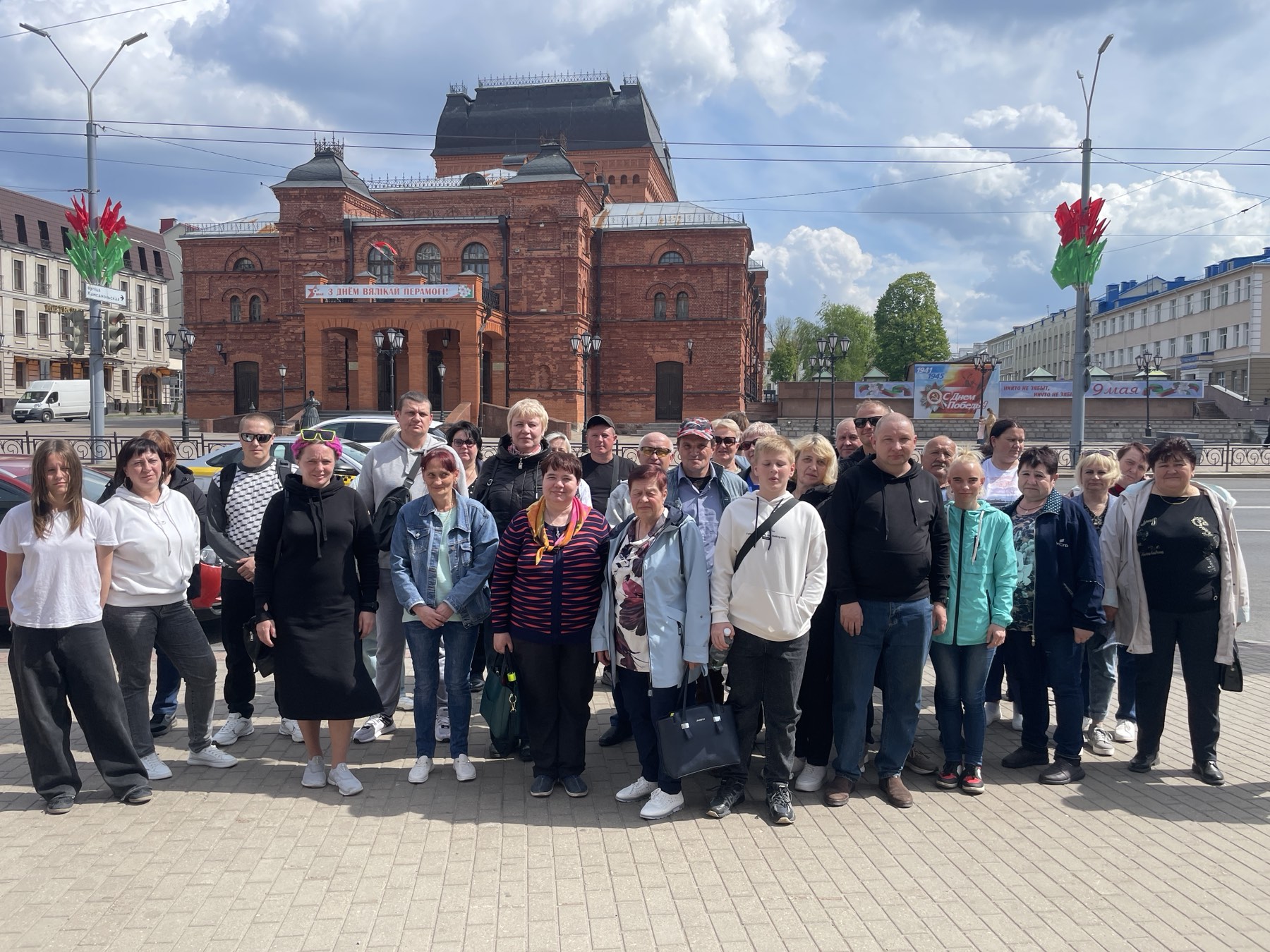 1жткхпухр80лпоб