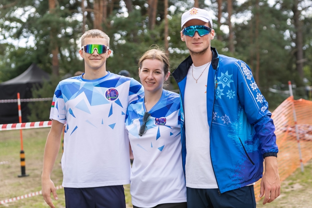 1исптытурс