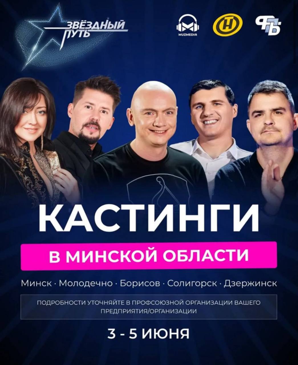 1катинги