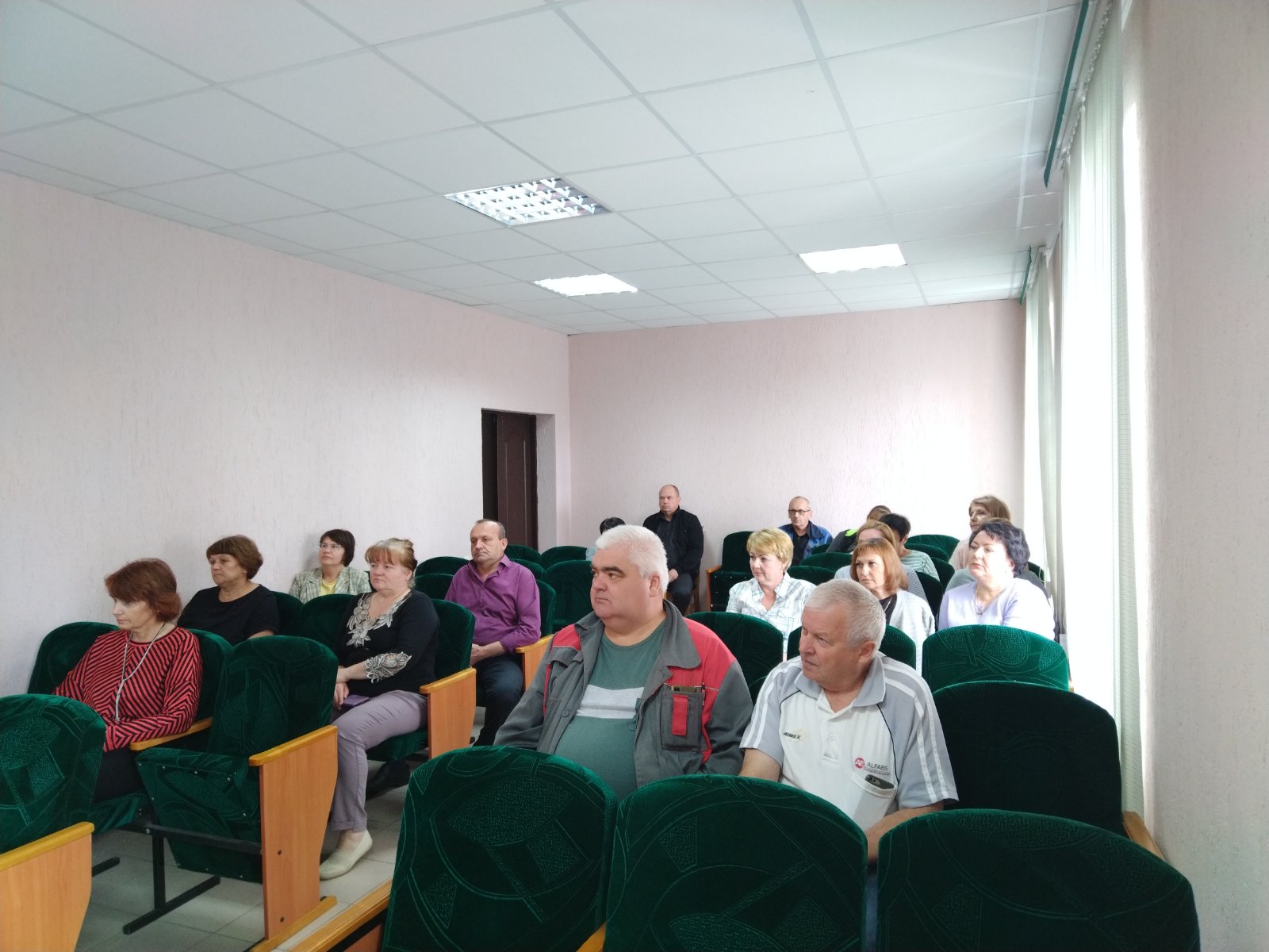1коллдеди