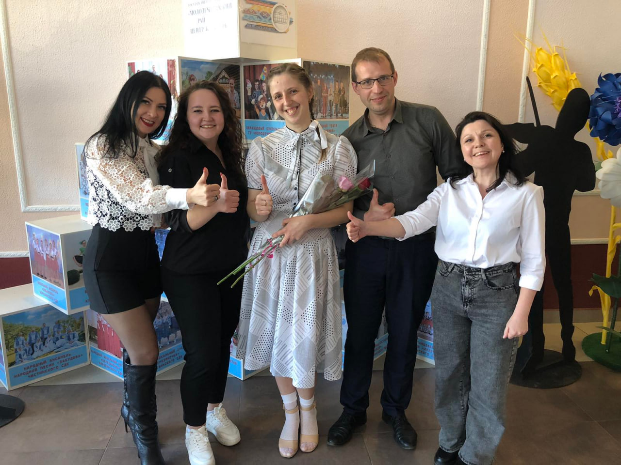1молодпеснипобед