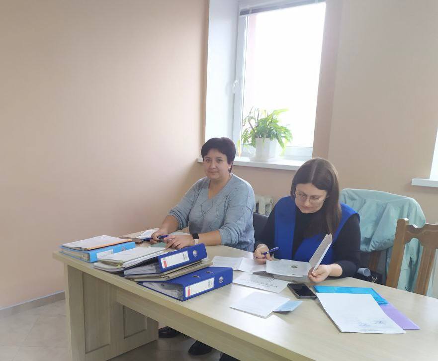 1монвнутрпрофдисц