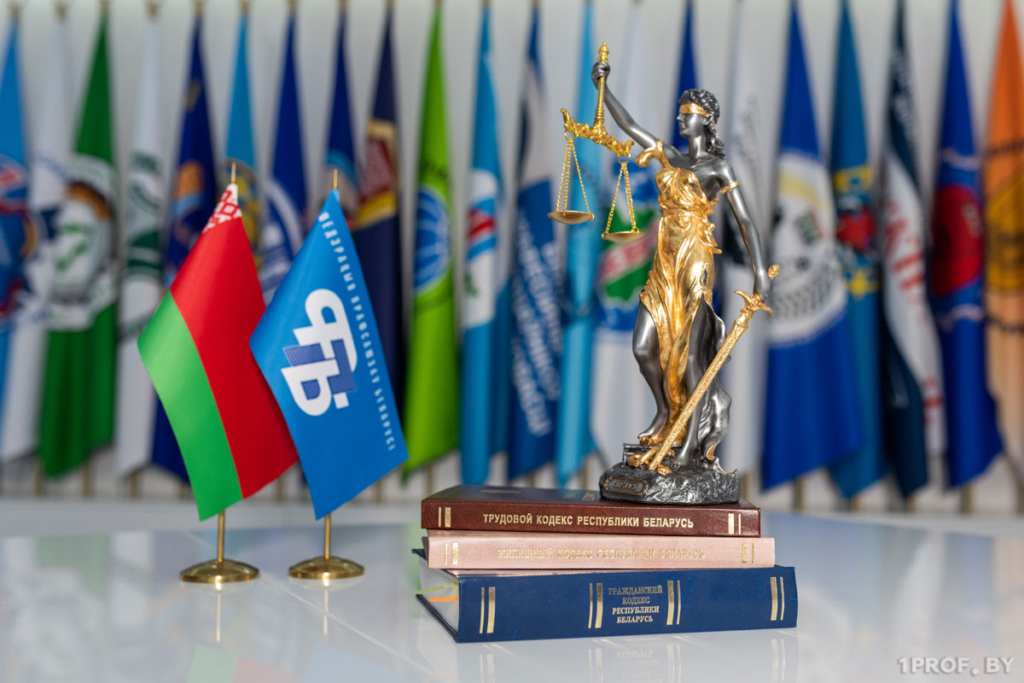 1мониторинговвыйцентрфпб