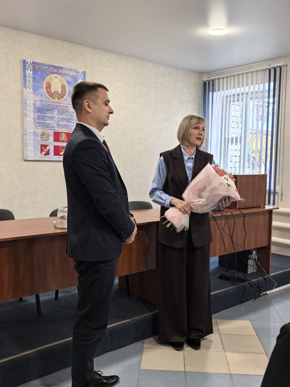 1новдирвилжкх