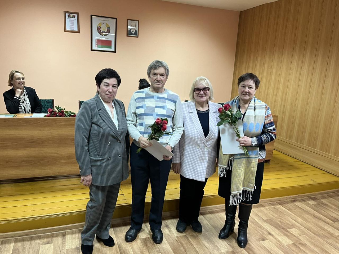 1очвыбовет