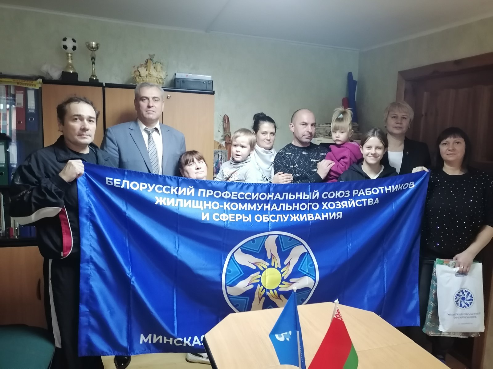 1пивпхрн