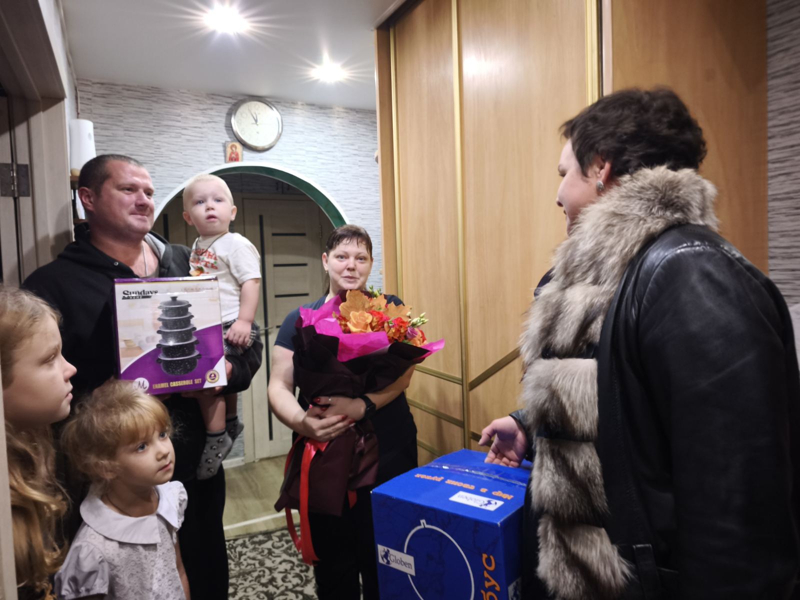 1пмсвсжкх