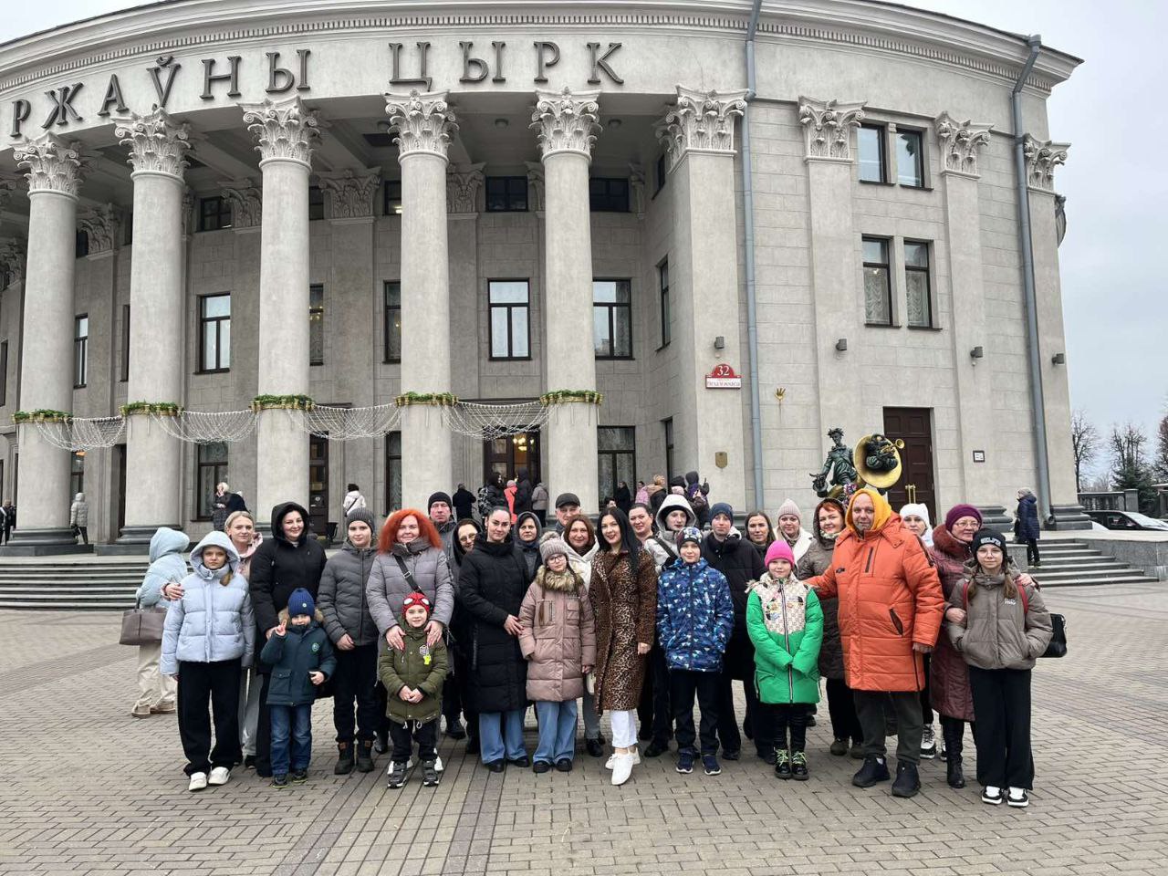 1поездком
