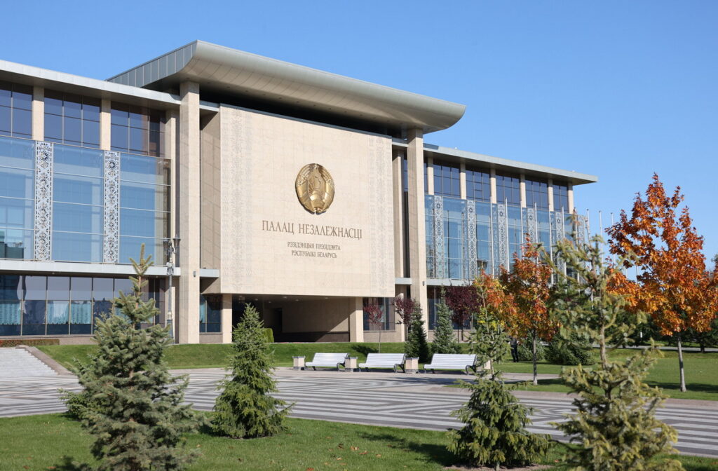 1поздрпрезидрб