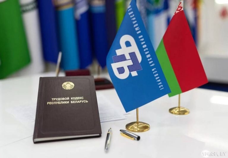 1правовтерешк
