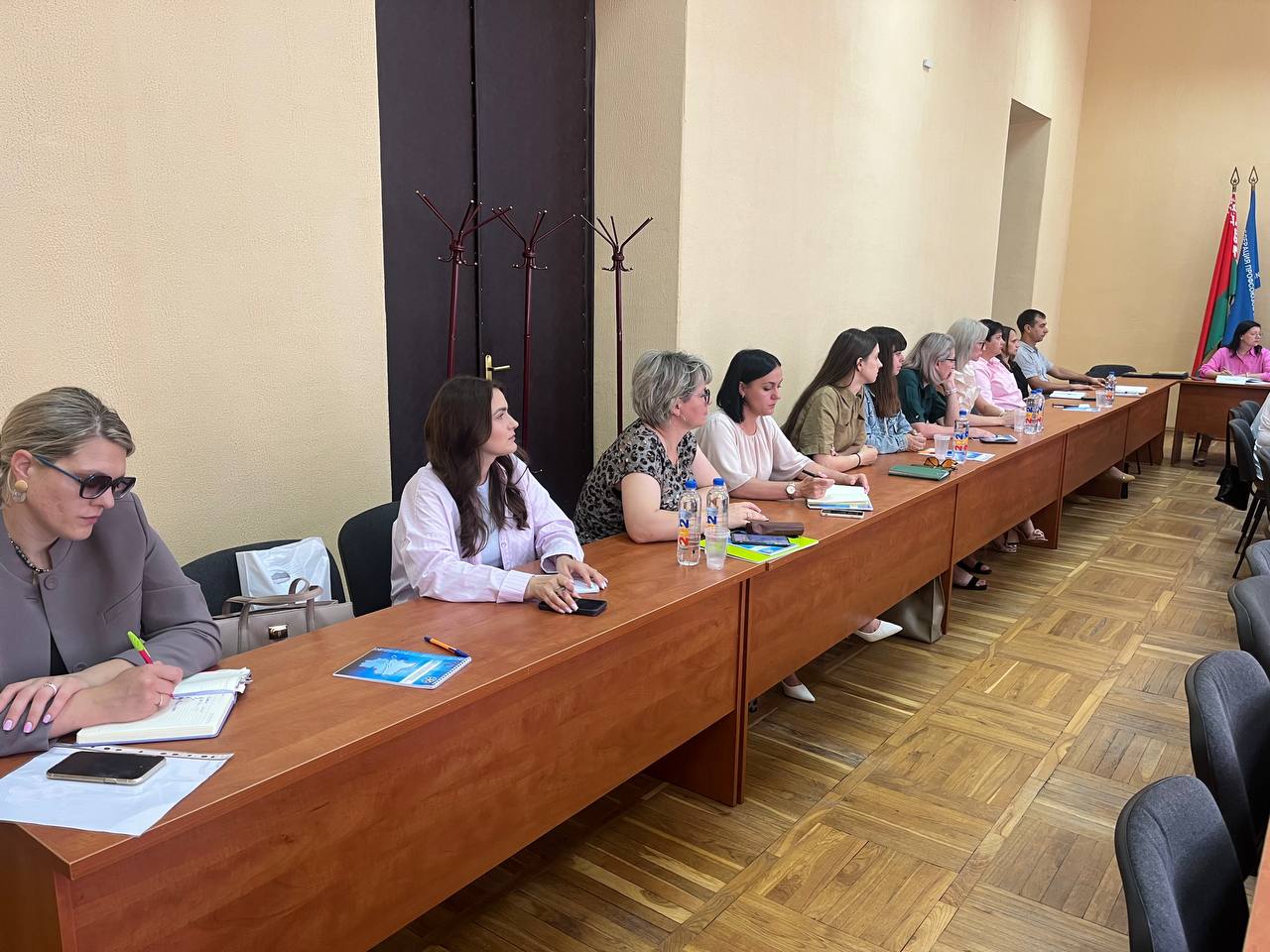1пре24ил