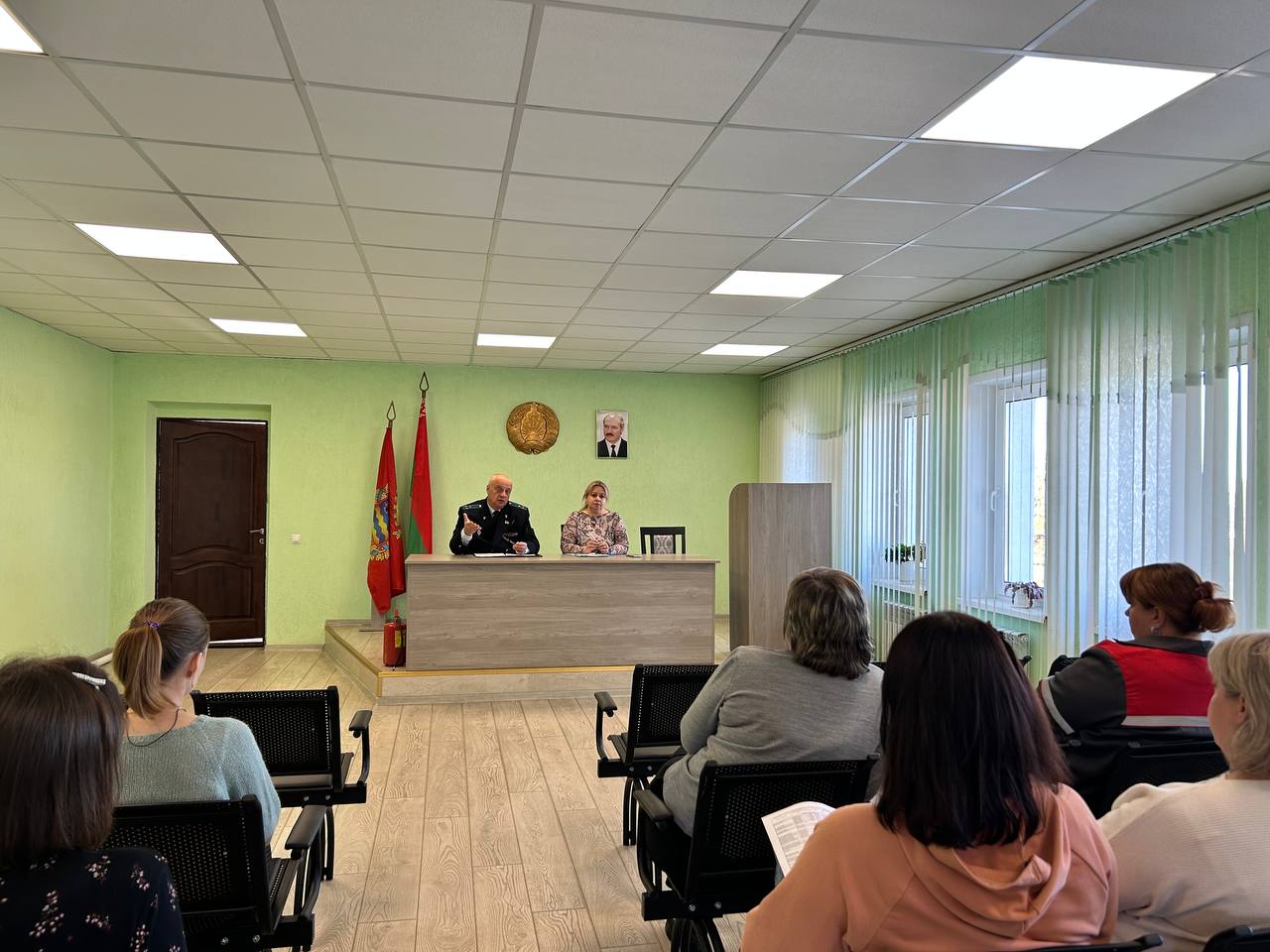 1прпркр