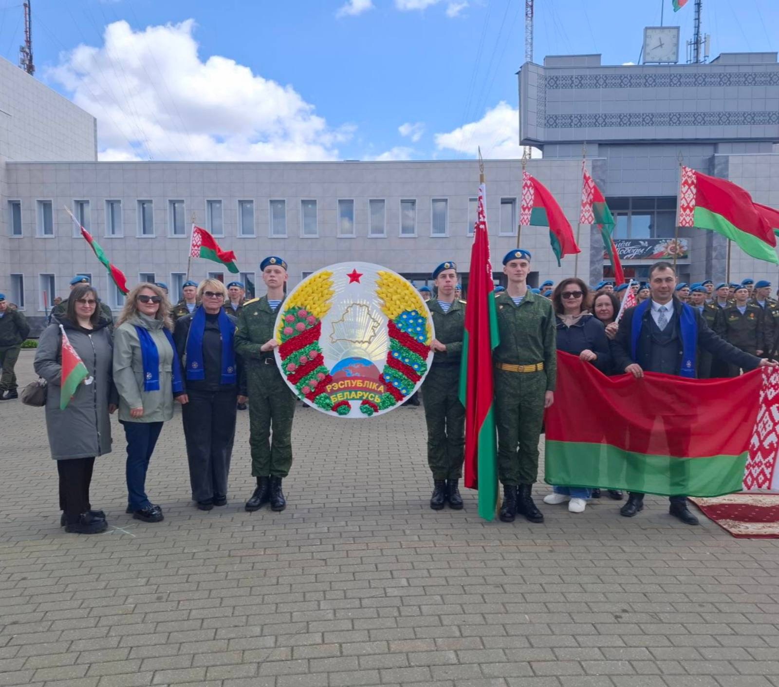 1пухвод11м