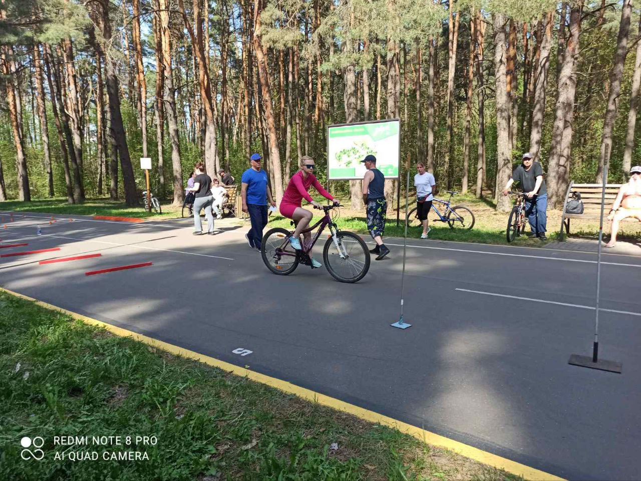 1сгупспорт