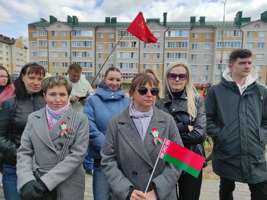 1смолгоссимв
