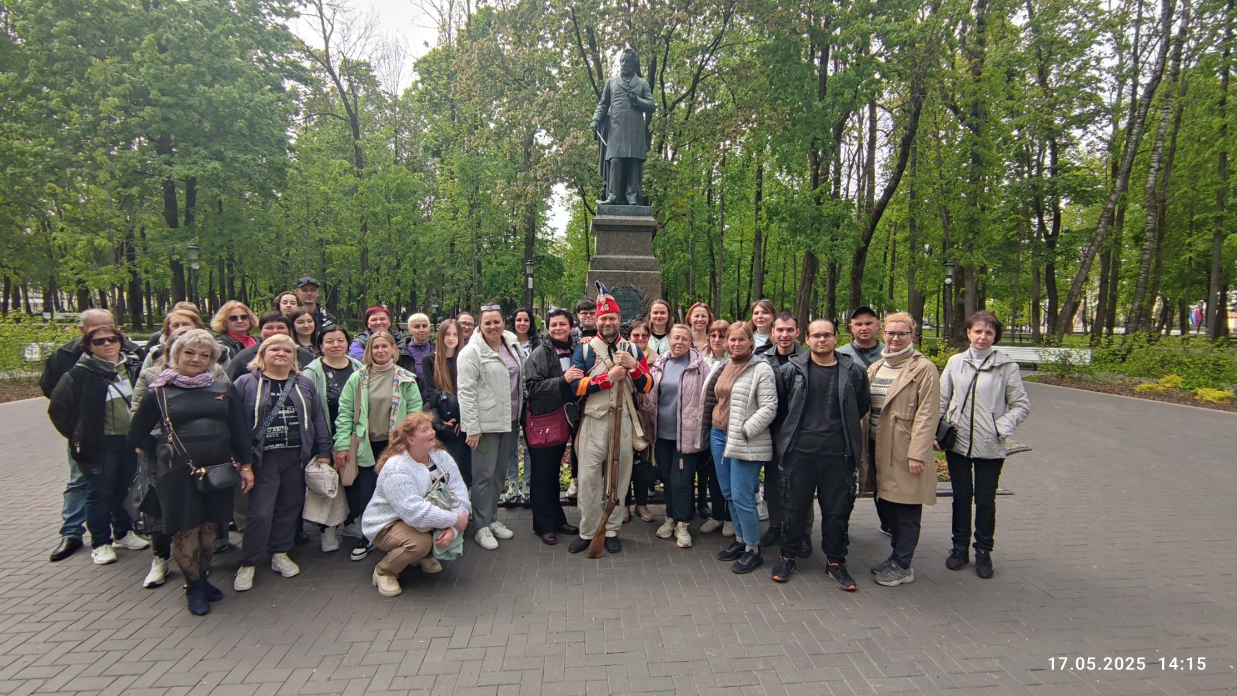 1смолсмоленс