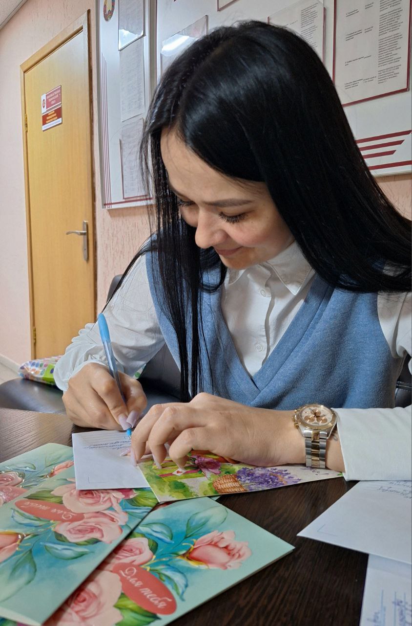 1солденьмат