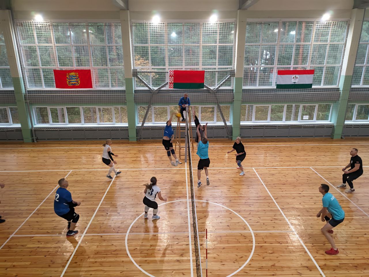 1спортборисов