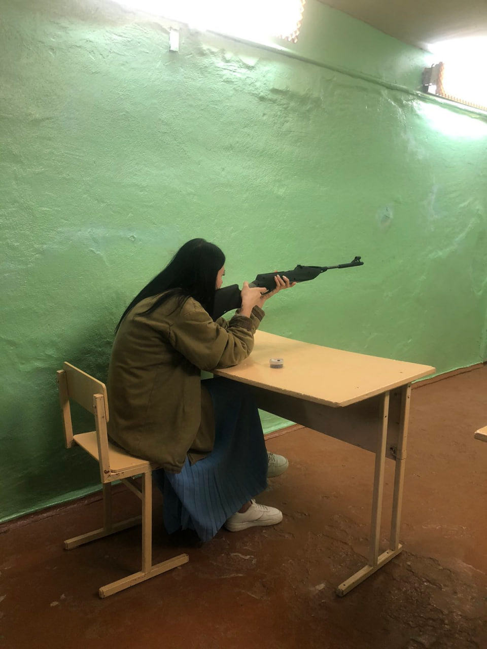 1стрельмолод