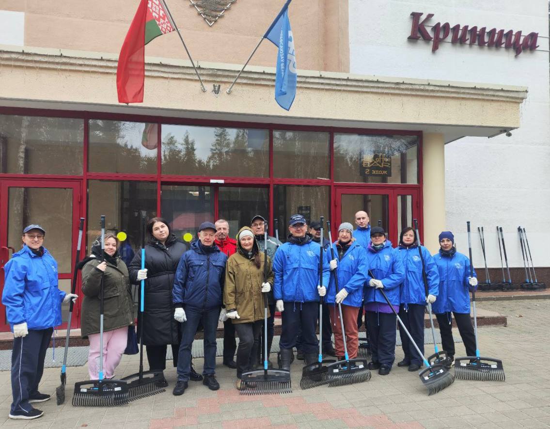 1суб05