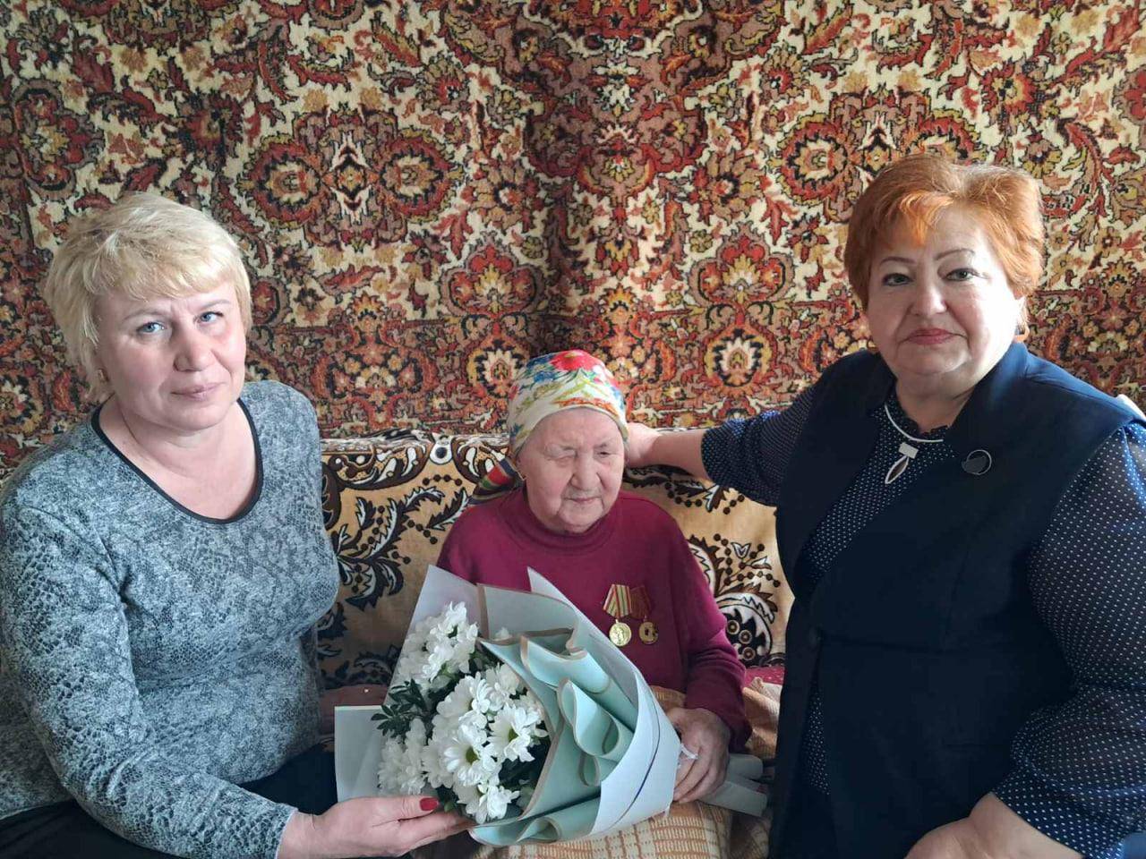 1узнжилкх